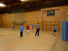 02-2012 Ergocup Osnabrueck (90).JPG